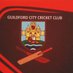 Guildford City Cricket Youth Project (@gccyp1) Twitter profile photo Guildford City Cricket Youth Project (@gccyp1) Twitter profile photo