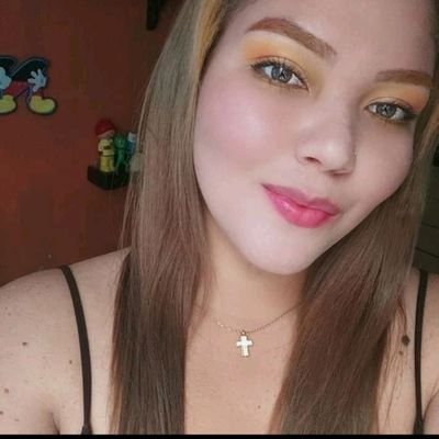 MarianelaDaz14's profile picture. vivir la vida al máximo