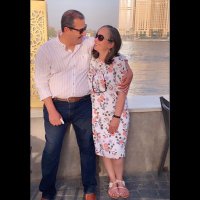 Lubna Moharram (@masrawya_magda3) 's Twitter Profile Photo Lubna Moharram (@masrawya_magda3) 's Twitter Profile Photo