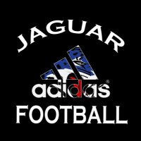 Dp_jagsfootball(@DP_JagsFootball) 's Twitter Profile Photo