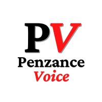 Penzance Voice(@Penzance_Voice) 's Twitter Profile Photo