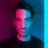 LucianoMazzone_'s profile image