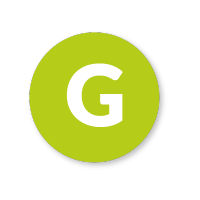 goodservice.io - G Train (@goodservice_g) 's Twitter Profile