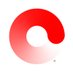 Grace Hill, Inc. (@gracehill) Twitter profile photo Grace Hill, Inc. (@gracehill) Twitter profile photo
