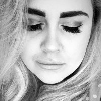 Cara Davey (@cara_davey) 's Twitter Profile Photo