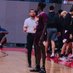 David Morales (@coachmoralesd) Twitter profile photo David Morales (@coachmoralesd) Twitter profile photo