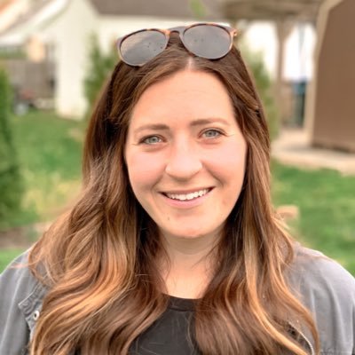 GormanEdu's profile picture. Intervention Specialist