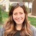 Anne Gorman (@gormanedu) Twitter profile photo Anne Gorman (@gormanedu) Twitter profile photo