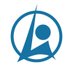 LED SMART (@ledsmart1) Twitter profile photo LED SMART (@ledsmart1) Twitter profile photo