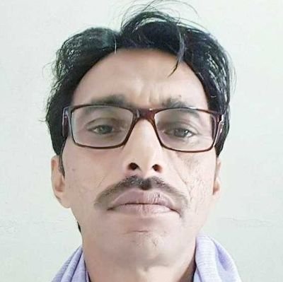 Iliyask24457368's profile picture. Bhagasran