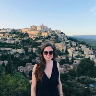 ClementineBour's profile picture. Avocate au Barreau de Paris - dommage corporel