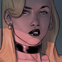 Na (@namurii) 's Twitter Profile