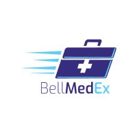 BellMedEx Medical Billing and Revenue Cycle Mgmt(@BellMedEx1) 's Twitter Profile Photo