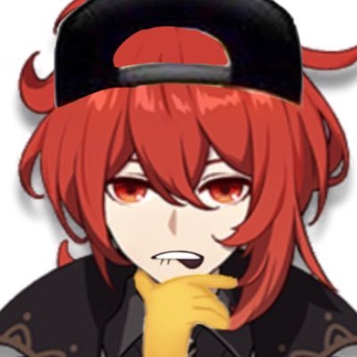 ♡さんのプロフィール画像