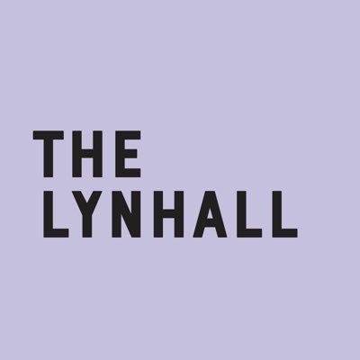 TheLynhall Profile Picture