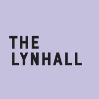 The Lynhall(@TheLynhall) 's Twitter Profile Photo
