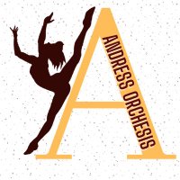 Uh_Oh_Orchesis(@AndressOrchesis) 's Twitter Profile Photo