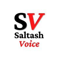 Saltash Voice(@SaltashVoice) 's Twitter Profile Photo