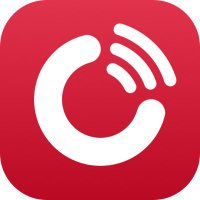 Player FM - Podcast Player for iOS, Android & Web (@playerfm) 's Twitter Profile