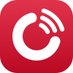 Player FM - Podcast Player for iOS, Android & Web (@PlayerFM) Twitter profile photo