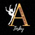 Jacqueline Tosky (@jacquelinetosky) Twitter profile photo Jacqueline Tosky (@jacquelinetosky) Twitter profile photo