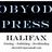 Obyod Press