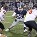 Jack Willi (@jackwilli12) Twitter profile photo Jack Willi (@jackwilli12) Twitter profile photo