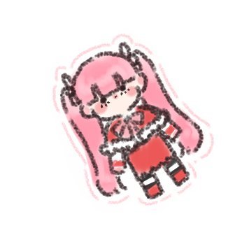 신さんのプロフィール画像