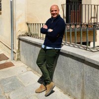 Víctor Herrero 🌾 (@victorherrerom) 's Twitter Profile Photo Víctor Herrero 🌾 (@victorherrerom) 's Twitter Profile Photo