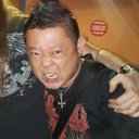 Dennis Leon - @dennis_leon - Twitter