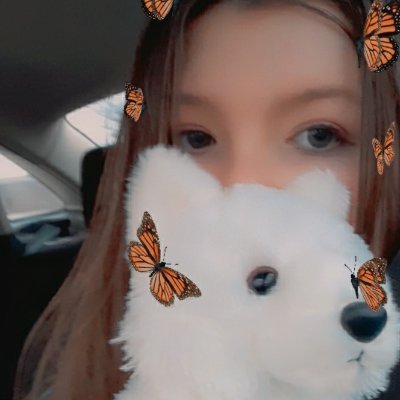 Hi, I'm Asuna and I'm a singer & small twitch streamer!
Valorant - Platinum 2