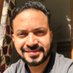 Vikas (@cvikas13) Twitter profile photo Vikas (@cvikas13) Twitter profile photo