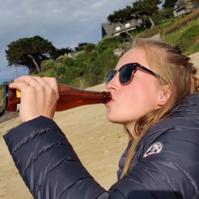 Emmanuelle_Pcqx's profile picture. 