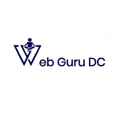 Pipedriveconsu1's profile picture. Web Guru DC believes there is an overwhelming amount of online software to help you with sales automation, however companies are not using the appropriate softw