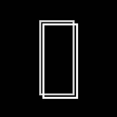 the_nft_reserve's profile picture. I post my art. Creator of The Pixel Pandas.  #NFT #NFTcommunity #nftartist #NFTfamily