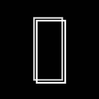 Doko Corner NFT (@the_nft_reserve) 's Twitter Profile