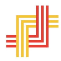 Plus Media Solutions (@plusmediasolut1) 's Twitter Profile Photo