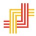 Plus Media Solutions (@plusmediasolut1) Twitter profile photo Plus Media Solutions (@plusmediasolut1) Twitter profile photo