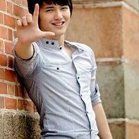 Bryant Arya ❤️ Memecoin (@arya_bryant) 's Twitter Profile