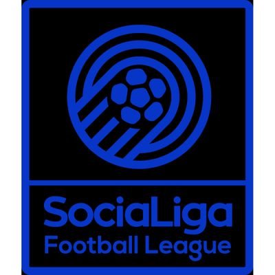 SociaLiga Football League