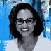 Robyn Hightower (@robynhightower) Twitter profile photo Robyn Hightower (@robynhightower) Twitter profile photo