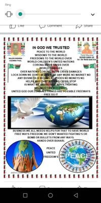 UgonnaPaul3's profile picture. major general 3star commander for the world