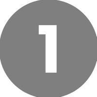 i (@pguno_) 's Twitter Profile Photo