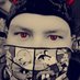 Dickie (@dickiebear87) Twitter profile photo