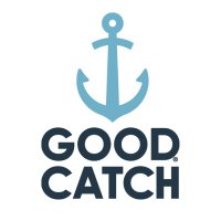 Good Catch (@goodcatchfoods) 's Twitter Profile