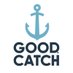 Good Catch (@goodcatchfoods) Twitter profile photo Good Catch (@goodcatchfoods) Twitter profile photo