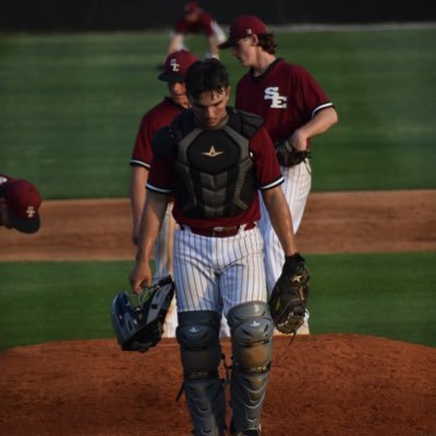 CO 23’/C/South Effingham Baseball/https://t.co/kOoewKXPB3 Players/Playerprofile.aspx?ID=543599