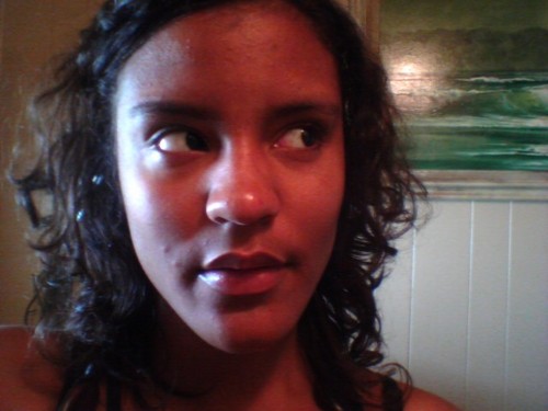 si_baby01's profile picture. Fun,Outgoing,Smart,Funny,Crazy,5'3,Caring,Carmel color skin,Brown eyes,Bubbly personality,Workout freak...and that explains it.