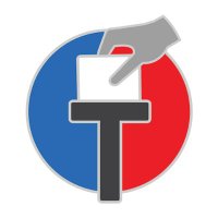Election Transparency Initiative (@eti_now) 's Twitter Profile