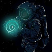 AprilTrading86 (@atrading86) 's Twitter Profile